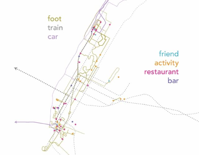 Untapped_Cities_Bill_Rankin_NYC_MAP1