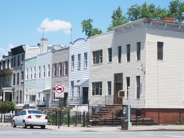 Wooden_house_project_233_243_11th_Street_New_York