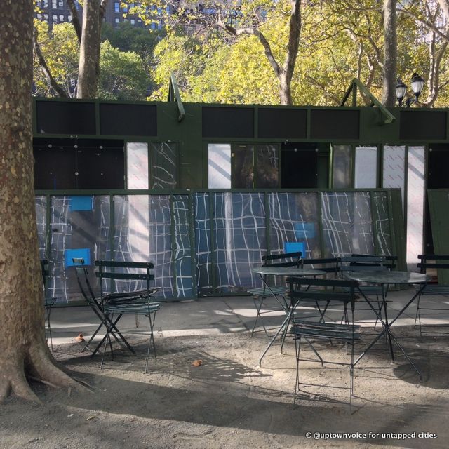 bryant park-winter village-nyc-untapped cities-004