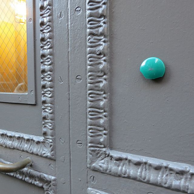 magnetoncastiron_sohostreetscape_untappedcities_larissazimberoff