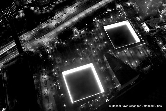 Rachel Fawn Alban_Untapped Cites_NYC_4 World Trade Center_MAS_MASterworks Awards 2013-019