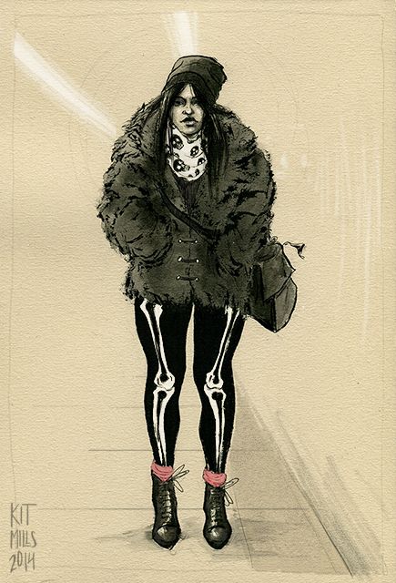 art-of-style-kit-mills-skeleton-subway-untapped-cities