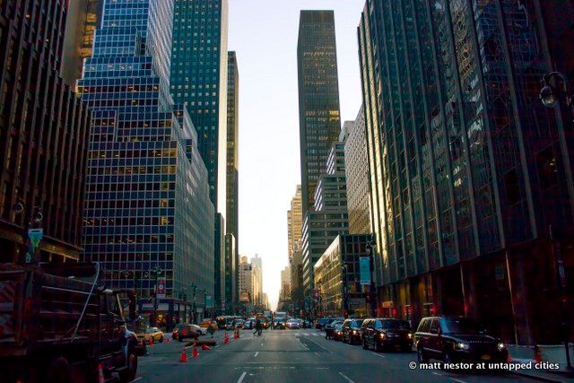 draft-office-manhattan-civil-war