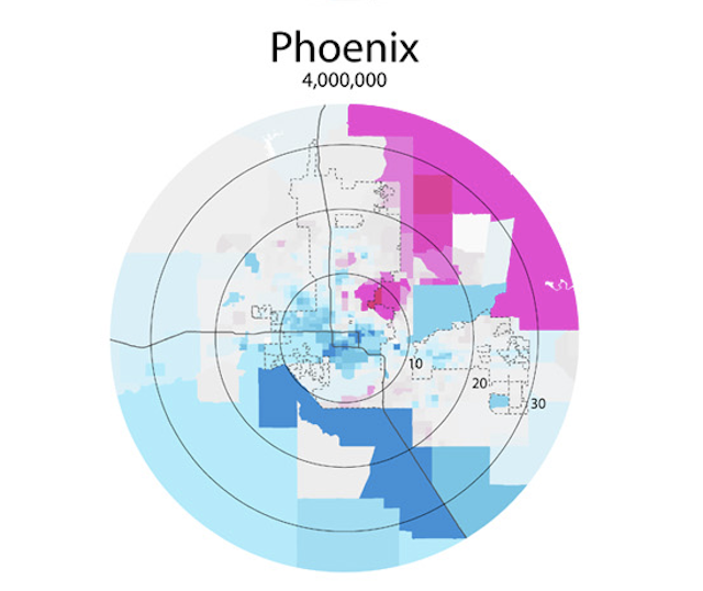 phoenix_income_donuts__Untapped_cities