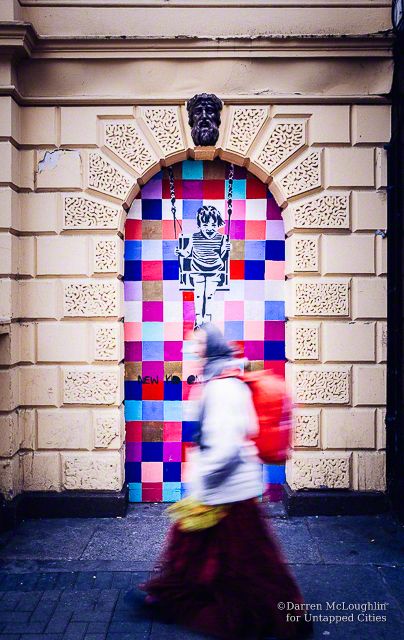 dublin-street-art-panoramic-ireland-for-untapped-cities--2