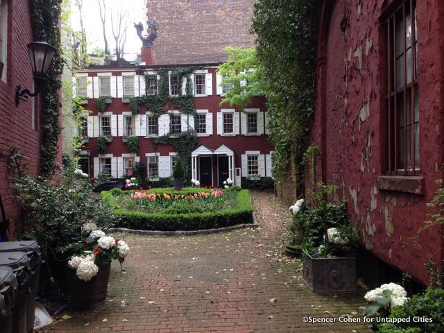 1-grove court untapped cities new york city spencer cohen