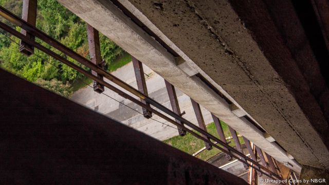 abandoned-towers-at-ny-state-pavilion-panorama-11