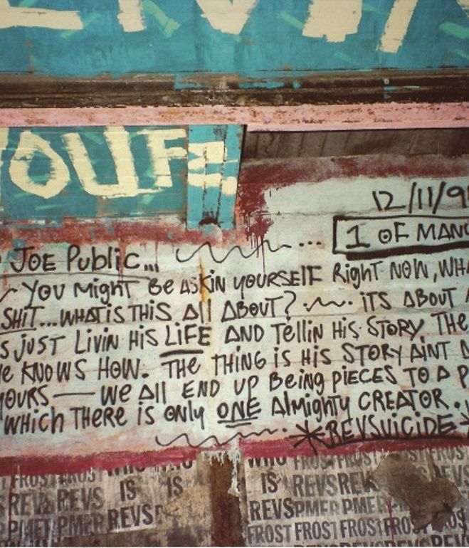 an_autobiographical_diary_entry_by_the_graffiti_artist_revs_who_scattered_these_pages_of_his_life_story_throughout_the_transit_system