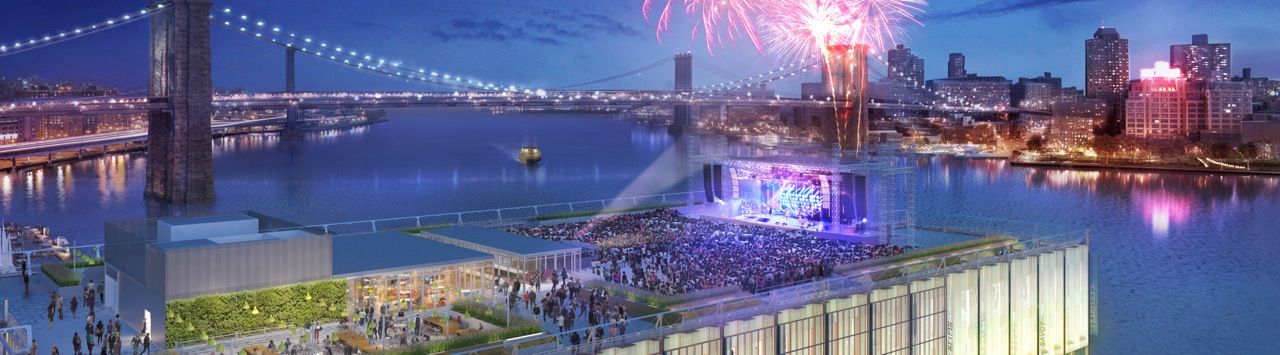 howardhughescorporation_pier17_southstreetseaport_manhattan_newyork_mariannehoward_untappedcities