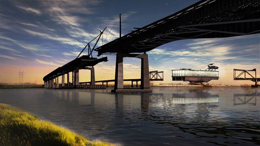 mit cau zus-nyc-new jersey-rebuild