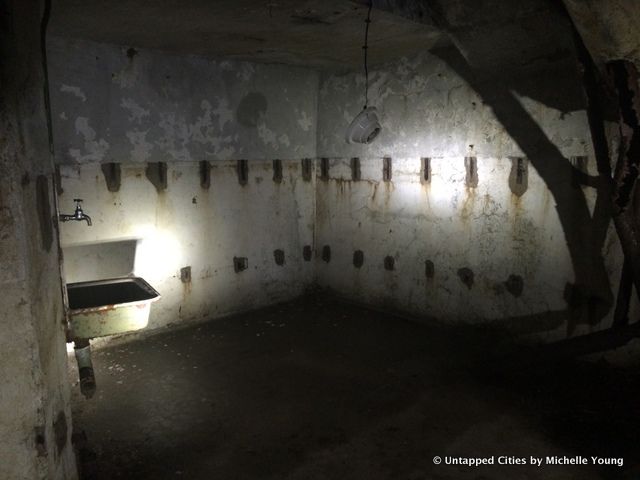 Wetzlar-Leitz-Leica Tunnels-Jewish Refugee-WWII-Dr Ernest Leitz-Mines-Germany-014