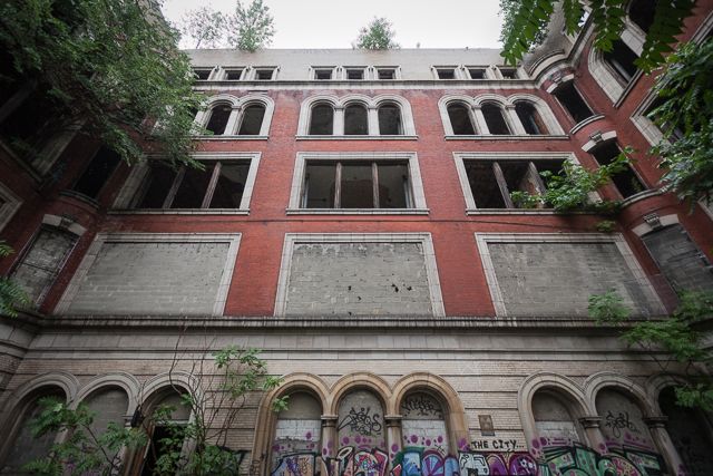 Will Ellis_Untapped Cities_PS 186_AbadonedNYC_13