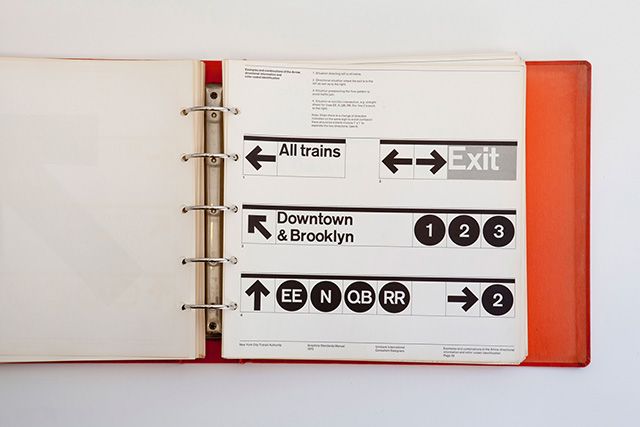 nyc-standards-manual-original-page-untapped