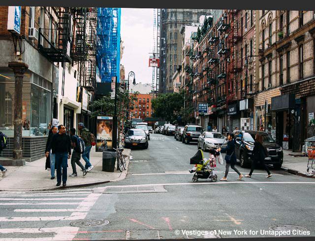ThenandNow001b-Lower East Side-NYC-Untapped Cities-Orian Breaux