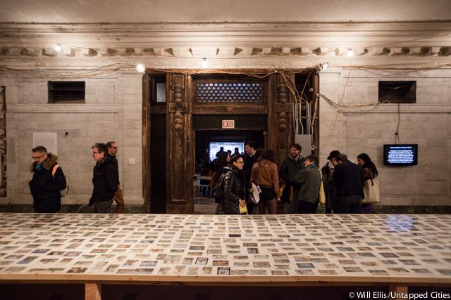 Untapped Cities_New York_No Longer Empty_Bronx Borough Courthouse-3