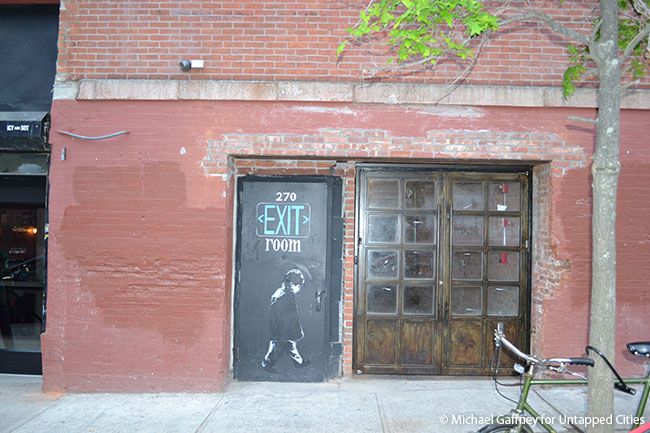 ExitRoomNY_MichaelGaffney
