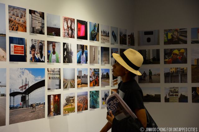 storefront facing east chinese architecture africa-NYC-Untapepd Cities- jinwoo chong-2