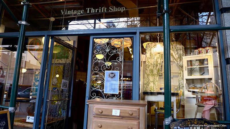 vintage-thrift-shop-untapped-cities-afinelyne