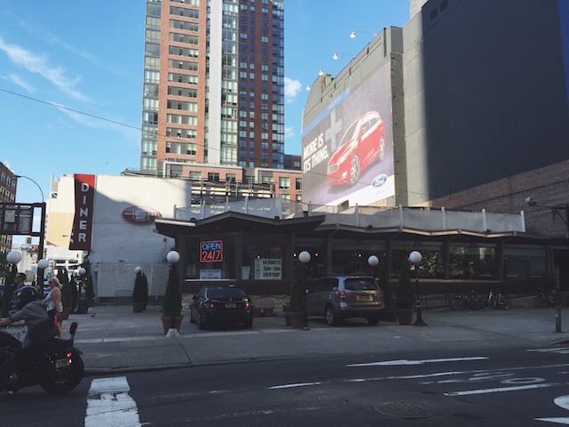 market diner-NYC-Untapped CIties