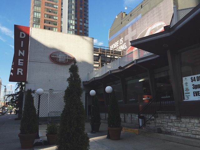 market diner-NYC-Untapped CIties3