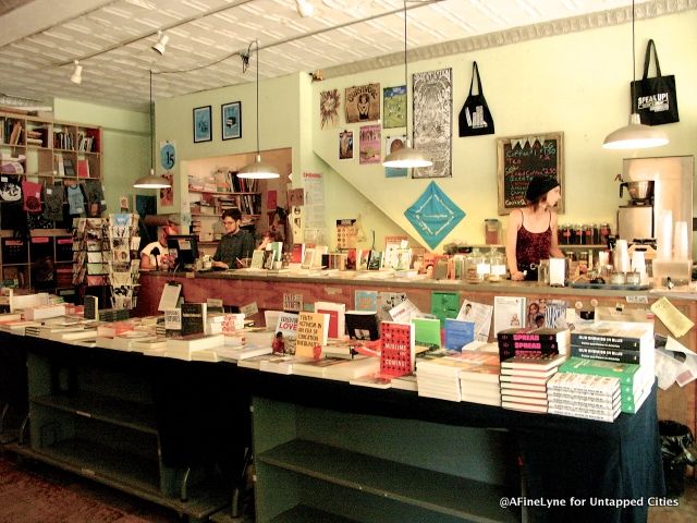 1-Bluestockings Books 8-15