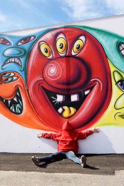 coney art walls-NYC-Untapped Cities8