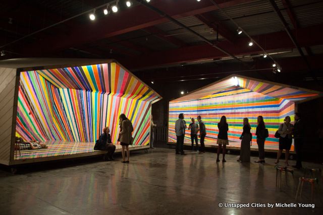 Detroit-Easter Market-Wasserman Projects-Detroit Design Festival_15