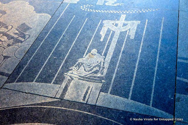 Matt-Miller-Artist-Granite-Flushing-Meadows-Park-Queens-Untapped Cities-Nasha Virata
