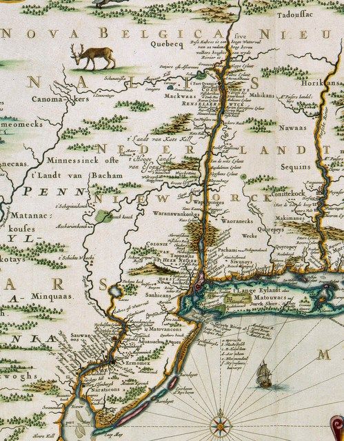 New_Netherland_'NOVI_BELGII_NOVAEQUE_ANGLIAE_NEC_NON_PARTIS_VIRGINIAE_TABULA'