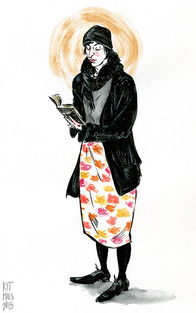 art-of-style-kit-mills-slouchy-retro-untapped-cities