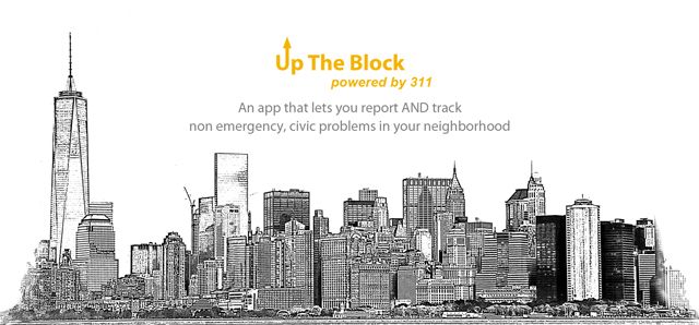 Up The Block_NYC_BigApps_Untapped Cities5