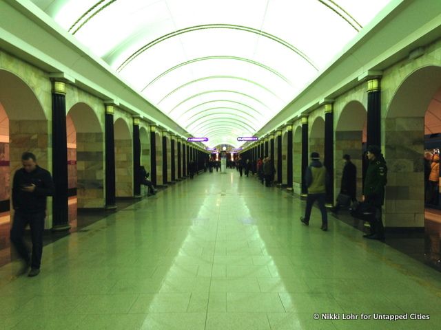 DeepestSubway-StPetersburg-UntappedCities-NikkiLohr-006