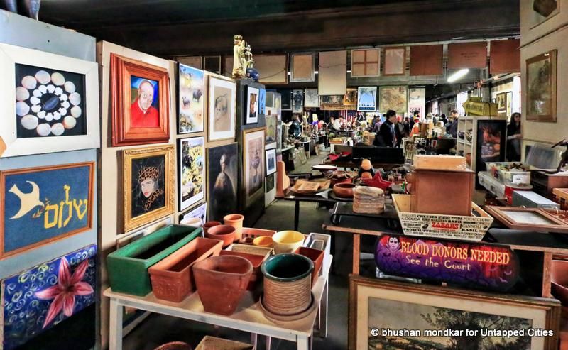 DSNY_TrashMuseum_NYC_UntappedCities_bhushan mondkar-011