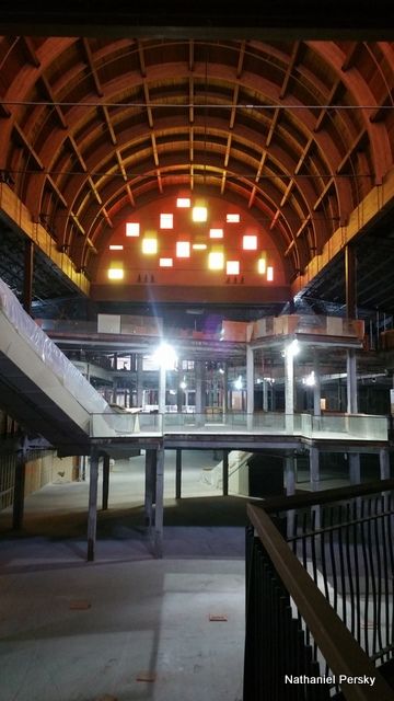 american_dream-meadowlands-new_jersey-untapped_new_york-east_rutherford-barrel_vault-mall-construction