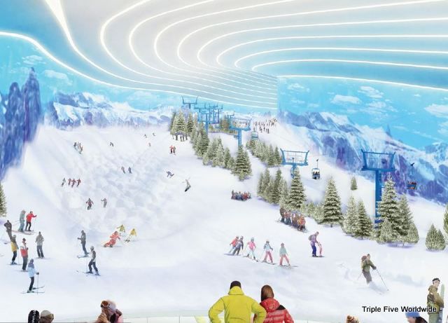american_dream-meadowlands-new_jersey-untapped_new_york-east_rutherford-big_snow_america-indoor_ski_slope