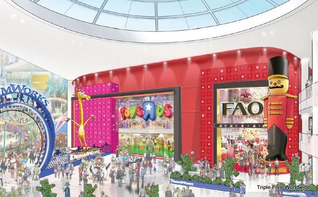 american_dream-meadowlands-new_jersey-untapped_new_york-east_rutherford-dreamworks_theme_park-Toys_R_Us-FAO_schwarz