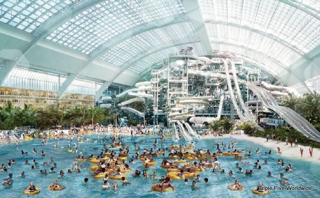 american_dream-meadowlands-new_jersey-untapped_new_york-east_rutherford-dreamworks_water_park