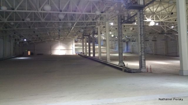 american_dream-meadowlands-new_jersey-untapped_new_york-east_rutherford-indoor_ski_slope