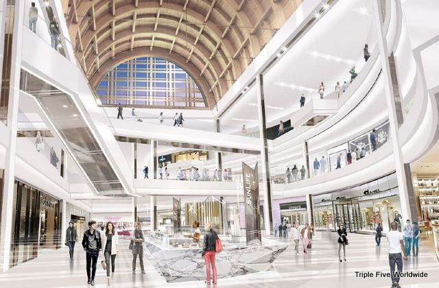 american_dream-meadowlands-new_jersey-untapped_new_york-east_rutherford-interior-mall-render-barrel_vault