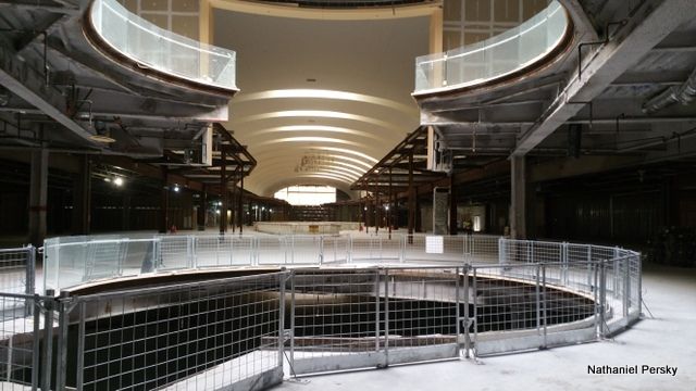 american_dream-meadowlands-new_jersey-untapped_new_york-east_rutherford-mall_construction