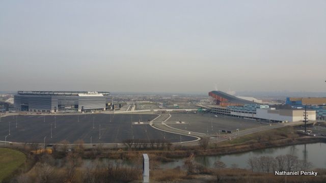 american_dream-meadowlands-new_jersey-untapped_new_york-east_rutherford-metlife_stadium-parking