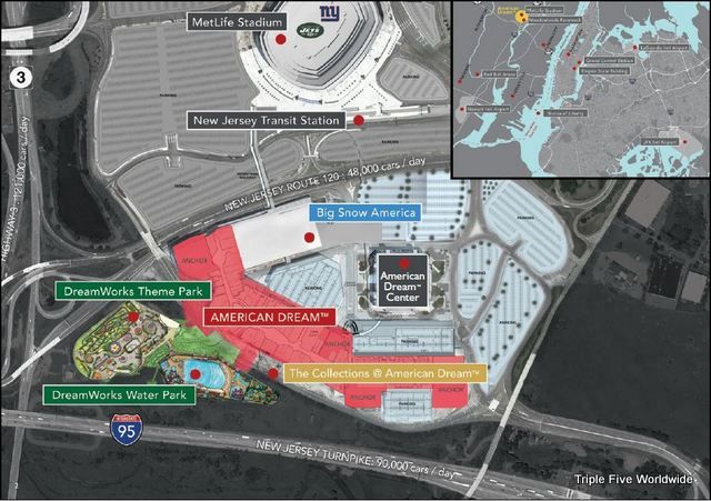 american_dream-meadowlands-new_jersey-untapped_new_york-east_rutherford-plan-dreamworks_theme_park-big_snow_america