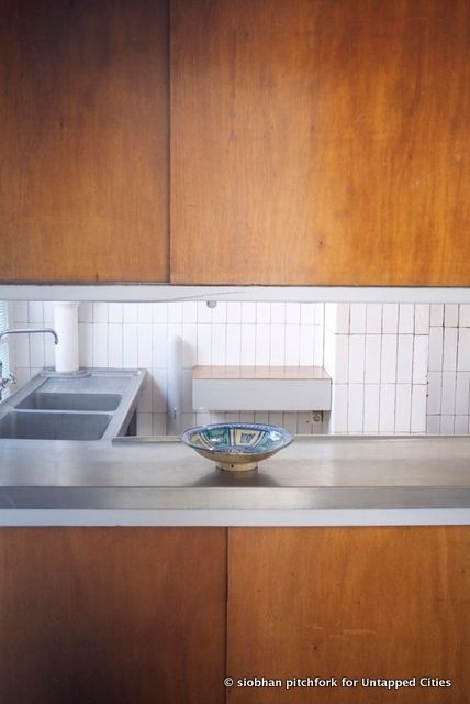 Immeuble Molitor-Le Corbusier-Pierre Jeanneret-Studio Apartment-Architecture-16th Arrondissement-Boulogne-Paris.jpeg