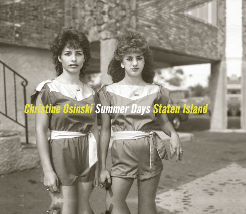 damiani-summer-days-staten-
