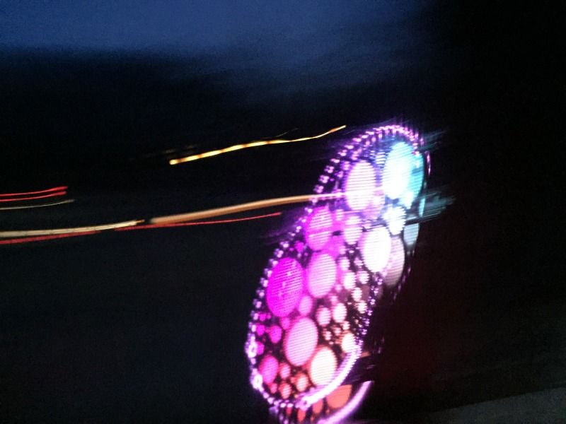 fung_wah_biennial-flux_factory-david_newman-keith_hartwig-lux_transmissive-chinatown-new_york_city-untapped_cities-alexander_mcquilkin