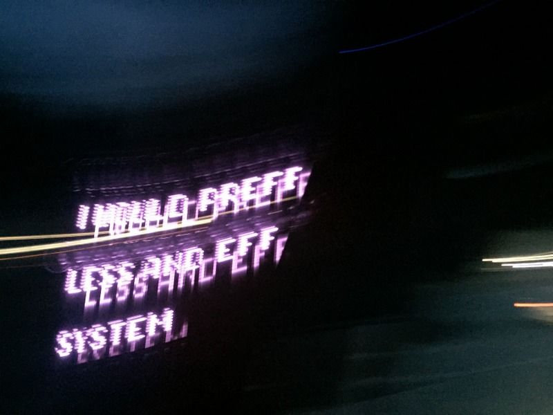 fung_wah_biennial-flux_factory-keith_hartwig-david_newman-lux_transmissive-chinatown-new_york_city-untapped_cities-alexander_mcquilkin