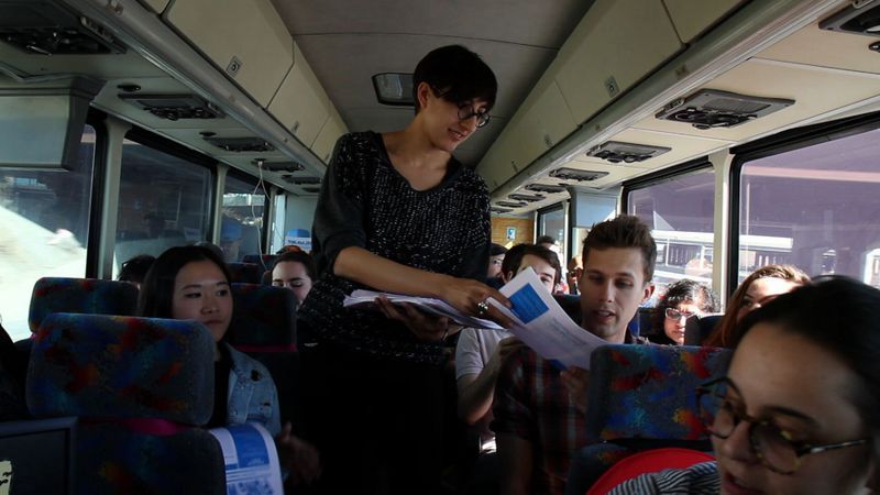 fung_wah_biennial-flux_factory-magali_duzant-fung_wah_express-chinatown-new_york_city-untapped_cities-alexander_mcquilkin