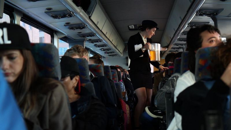 fung_wah_biennial-flux_factory-marjan_verstappen-jessica_vallentin-fung_wah_onboard_service-chinatown-new_york_city-untapped_cities-alexander_mcquilkin