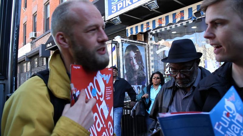 fung_wah_biennial-flux_factory-matthias_borello-chinatown-new_york_city-untapped_cities-alexander_mcquilkin