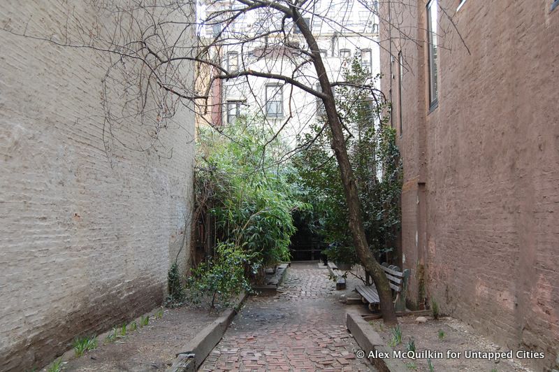 Septuagesimo Uno-Smallest Parks-Manhattan-Upper West Side-NYC-003